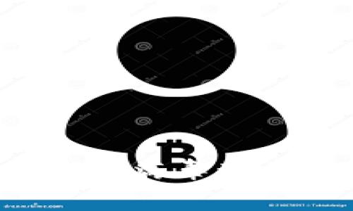 如何有效进行 Tokenim 病毒查杀:全面指南与解决方案