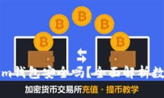 资产放Tokenim钱包安全吗？全面解析数