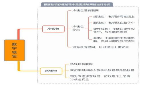 Tokenim被盗案例分析:如何识别风险与防范策略