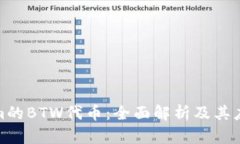 Tokenim的BTW代币：全面解析及其应用前