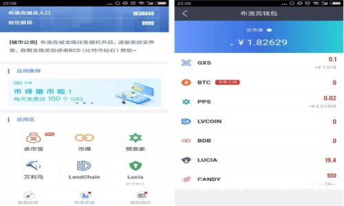 : 如何使用Tokenim进行货币导入:详细指南