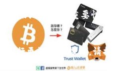 ＂Tokenim＂ 这个词可能涉及多种含义，