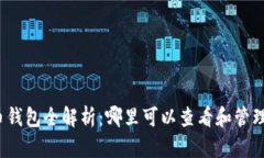 2023年虚拟币钱包全解析：哪里可以查
