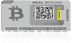 : Tokenim钱包矿工费解析：它是随机的吗