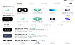 思考的Tokenim支持的云盘有哪些？全面
