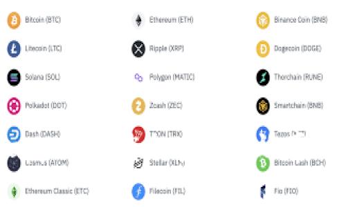 Tokenimapp:提高您加密投资效率的最佳工具