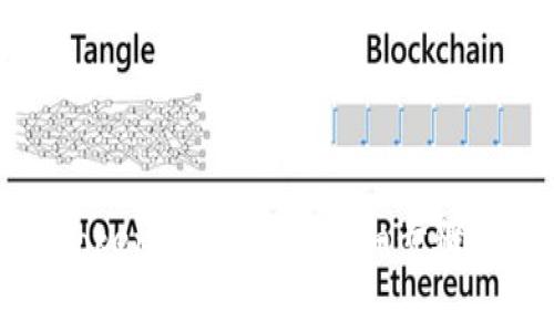 如何创建Tokenim冷钱包：详细步骤与注意事项