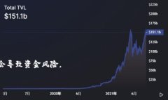    如何正确复制Tokenim钱包地址，确保