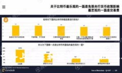 如何在苹果设备上下载和安装Tokenim 
