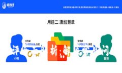 Tokenim点测评全面解析：解决常见问题