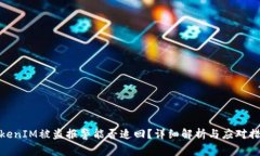 TokenIM被盗报警能否追回？详细解析与