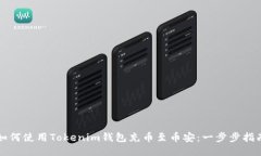 如何使用Tokenim钱包充币至币安：一步
