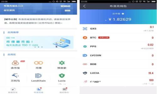 如何填写Tokenim地址:一步步指南与常见问题解答