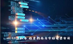 : MLGB虚拟币：投资指南与市场前景分析
