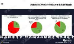 全球虚拟币审计：如何确保区块链透明