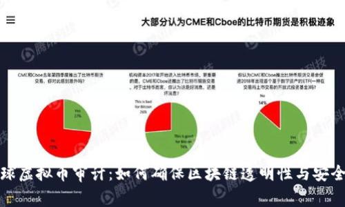 全球虚拟币审计:如何确保区块链透明性与安全性