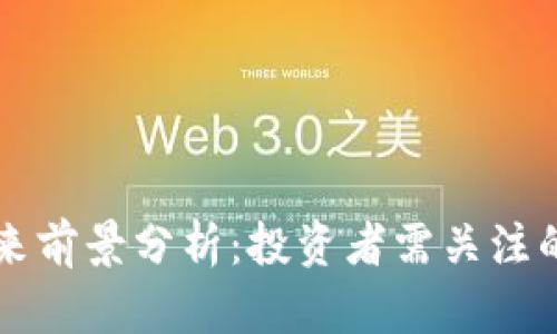 虚拟币未来前景分析:投资者需关注的关键因素