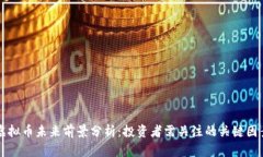 虚拟币未来前景分析：投资者需关注的