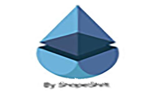 Tokenim余额如何快速变现?详尽图示与步骤解析