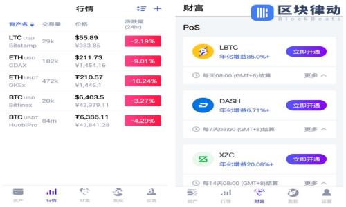 深入解析虚拟币BMX:投资机会与风险分析