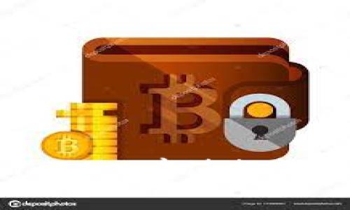 如何在Tokenim DApp中进行转账授权:详尽指南