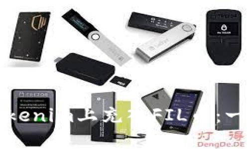 如何在Tokenim上充入FIL币:一步步指南