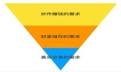虚拟币投资指南：刘向阳教你如何抓住
