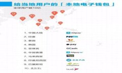 如何获得Tokenim带宽：全面指南与实用
