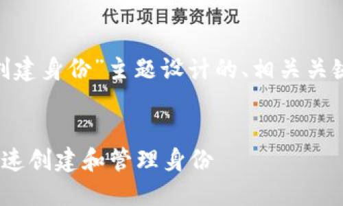以下是为“tokenim创建身份”主题设计的、相关关键词和内容主体大纲。
如何使用Tokenim快速创建和管理身份