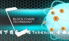如何下载和使用Tokenim：全面指南