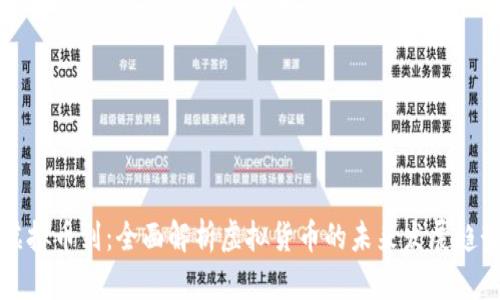虚拟币到:全面解析虚拟货币的未来发展趋势