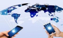 思考的及关键词  Tokenim币无法转出的解