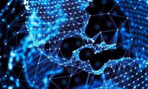 思考的及关键词

  Tokenim币无法转出的解决方案与技巧 / 

 guanjianci Tokenim, 币转不出去, 解决方案, 加密货币 /guanjianci 

---

内容主体大纲
1. 引言
   - 简要介绍Tokenim及其市场地位
   - 讨论加密货币转账的常见问题

2. Tokenim币无法转出的原因分析
   - 网络拥堵
   - 钱包设置问题
   - 平台限制
   - 安全防护机制

3. 确认Tokenim转账流程
   - 转账前准备
   - 确认网络状态
   - 检查手续费设置
   - 交易确认环节

4. Tokenim币转不出去的解决方案
   - 钱包设置
   - 检查网络连接
   - 联系客服获取帮助
   - 进行钱包更新

5. 如何避免未来币转不出去的问题
   - 定期更新钱包软件
   - 选择合理的转账时机
   - 增强安全意识

6. Tokenim的市场前景与用户体验
   - Tokenim的未来发展方向
   - 用户对Tokenim的看法

7. 结论
   - 总结Tokenim转账问题的解决方案及建议

---

### 前言

随着区块链技术的不断发展，加密货币已成为一种新兴的投资方式。Tokenim作为一种相对较新的数字货币，逐渐在市场上占据了一席之地。然而，用户在使用Tokenim进行转账时，常常会遇到“币转不出去”的问题。这一问题不仅困扰着用户的日常交易，也影响了他们对Tokenim的长期信任与使用。本文将围绕Tokenim币无法转出的原因、解决方案、预防方法及市场前景进行深入探讨，以帮助用户更好地理解和使用Tokenim。

---

### Tokenim币无法转出的原因分析

#### 网络拥堵

网络拥堵是加密货币交易中一个普遍存在的问题。尤其在市场波动剧烈时，大量用户同时发起交易，区块链的处理速度可能会受到影响。这种情况下，如果用户选择的交易费用较低，转账可能会被延迟，甚至出现失败的情况。

以Tokenim为例，在高峰时段，例如市场涨跌幅极大时，及时交易的用户需要支付适当的手续费，以确保自己的交易在众多请求中能够获取优先处理。如果手续费设置过低，将面临较长时间的等待。

#### 钱包设置问题

用户钱包设置不当也可能可能导致Tokenim无法转出。例如，用户可能未选择正确的链，或者在进行转账时没有设置足够的手续费。此外，有些用户使用的第三方钱包可能与Tokenim的生态系统不完全兼容。

确保所使用的钱包版本是最新的，并检查设置是否正确，可以有效避免这类问题。同时，选择官方推荐的钱包进行存储和转账也能降低风险。

#### 平台限制

某些平台出于安全和风险控制的考量，会对用户的转账设定限制。这种情况下，用户在尝试转账时可能会收到拒绝或限制转账的提示。

例如，有些交易所对于新用户的交易限额会有严格要求，用户在转账前需要确认自己的账户状态，以免出现无法转出的问题。

#### 安全防护机制

为保护用户资产，一些钱包和交易平台会设置安全防护机制，例如需要双重认证、转账上限等。如果用户的转账超过了这些限制，系统将拒绝执行转账。

这类安全措施虽然可以有效防止诈骗，但也可能在一定情况下造成用户转账的不便。因此，用户需要根据自身需求，合理设置安全防护选项。

---

### 确认Tokenim转账流程

#### 转账前准备

在进行Tokenim币转账前，用户应提前做好准备。这包括确认接收地址的准确性，以及清楚交易的金额。同时，用户需对转账产生的手续费有一个基本的了解。

确认接收地址时，用户应细致核对以确保准确无误，因为区块链交易不可逆转，任何输入错误都可能导致资产丢失。此外，了解当前的Gas费率以及建议的手续费范围也能有效提升交易成功率。

#### 确认网络状态

在进行转账之前，用户需要确认网络的正常运行状态。用户可以通过各类币价网站或区块浏览器查看当前的网络状态，并确认是否有拥堵的情况。

一些区块链网络提供实时监测平台，用户可以在此基础上进行判断，从而选择最佳的转账时机。

#### 检查手续费设置

手续费的设置直接影响到转账的成功率，用户需要根据市场情况合理调节手续费。如果在网络拥堵时选择了较低的手续费，可能会导致转账延迟或失败。

通常可以通过区块链浏览器查看当前主流币种的手续费水平，依此调整自己的转账费用，从而提高交易的优先级。

#### 交易确认环节

完成转账操作后，用户应定期查看交易是否成功。通常，区块链网络中每笔交易都会有唯一的确认号，用户可以通过该确认号查询交易状态。

如果交易长时间未被确认，用户可以尝试联系交易所客服，询问具体的处理进度和可能的解决方案。

---

### Tokenim币转不出去的解决方案

#### 钱包设置

确保用户设置的钱包是最新且兼容的版本，必要时更新钱包应用程序。此举可以极大提升转账的成功率。

此外还需检查钱包配置和插件，确保所有设置正常，没有被错误调整。例如，查看是否已启用较高的手续费选项，以确保交易安全快速完成。

#### 检查网络连接

稳定的网络连接是进行转账的基础。用户在发起转账前，应确保网络稳定，避免因信号不佳导致交易失败。

在尝试转账前，可以重启网络设备，或者切换到更稳定的Wi-Fi环境，确保顺利完成转账操作。

#### 联系客服获取帮助

如果用户无法自行解决Tokenim币转不出的问题，可以考虑联系相关平台或钱包的客服，获得专业的指导和帮助。

在联系时，可以提供详细的错误消息及发生问题的时间，方便客服快速理解问题并给予解决方案。切记在与客服交流时保持耐心，以便更好地解决问题。

#### 进行钱包更新

很多钱包会定期发布更新，包括安全性和功能上的改进。用户应关注官方消息，及时更新钱包，以降低出现问题的几率。

特别是一些安全漏洞和网络升级，及时更新钱包可以有效预防转账失败的问题。

---

### 如何避免未来币转不出去的问题

#### 定期更新钱包软件

定期更新钱包软件能够避免很多安全隐患及功能不正常的状况，用户应保持警觉并关注官方公告。更新不仅会提升钱包的安全性，同时也可能扩展其功能，使得用户在转账时可以更顺畅。

在使用钱包时，务必下载官方版本，并定期检查其更新日志，了解新的功能及已修复的bug，以减少未来出现问题的可能性。

#### 选择合理的转账时机

市场波动较大时，往往会导致网络拥堵，用户在此时转账的成功率较低。选择相对平稳的市场时机转账，可以有效提高成功率。

用户可以在线查看市场动态，随时评估时机，避免在市场高峰期进行转账，降低出现问题的可能性。

#### 增强安全意识

提高安全意识是保护用户资产的重要一步。在使用Tokenim时，用户应了解其安全机制，以及与此关联的风险。

避免使用公共网络进行交易，开启双重认证，并随时监测账户活动，这些都是保护资产的重要手段。用户多多学习有关可防范诈骗与被攻击的知识，进一步提高安全防护能力。

---

### Tokenim的市场前景与用户体验

#### Tokenim的未来发展方向

随着多方的合作与技术的不断进步，Tokenim有充足的潜力在市场中取得进一步发展。配合区块链技术的不断改善，Tokenim在未来的可控性和合规性将大幅提高，具备市场竞争力。

通过不断交易流程，提高用户体验，Tokenim不仅能吸引更多新用户，还能留住老用户，从而在激烈的市场竞争中占据一席之地。

#### 用户对Tokenim的看法

在市场波动变幻的环境中，用户对Tokenim产生的看法往往直接影响其市场前景。用户普遍认为，Tokenim稳定性较高，且平台也在不断进行革新。

当然，用户在使用Tokenim时，针对一些问题的反馈，如转账不出去的情况，也是平台需要注意和改进的地方。通过解决这些关键问题，Tokenim能在用户中建立更可信赖的形象。

---

### 结论

Tokenim币无法转出的问题是不少用户面临的挑战，深刻影响了他们的投资体验。通过对其原因进行分析，用户可以找到相应的解决方案，提高转账的成功率，同时增强对Tokenim的信任感。牢记预防措施，从钱包设置、网络连接、客户支持等多方面进行，将有助于避免未来类似问题的产生，进一步推动Tokenim的市场前景。

---

### 相关问题的详细介绍

#### 1. 如何判断Tokenim的网络状态？

...

#### 2. 选择什么样的钱包来存储Tokenim？

...

#### 3. Tokenim的交易费用如何计算？

...

#### 4. 如果转账失败，应该如何处理？

...

#### 5. Tokenim的安全性如何？

...

#### 6. Tokenim与其他加密货币的区别是什么？

...

---

上述提供的内容结构与方案，可以根据需要进行调整与，最终形成完整的文章。