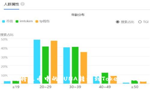 如何将火币中的LUNA转移到Tokenim钱包