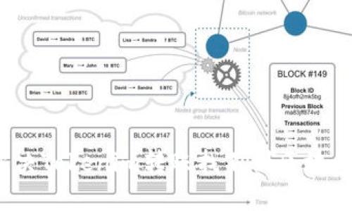 如何解决Tokenim转账找不到区块的问题?