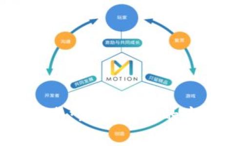 鹰潭虚拟币投资指南:新手必读的市场分析与操作技巧