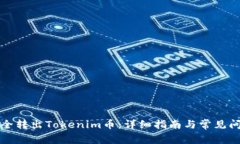 如何安全转出Tokenim币：详细指南与常