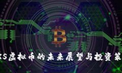 SXS虚拟币的未来展望与投资策略