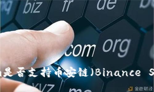 ### Tokenim是否支持币安链(Binance Smart Chain)?