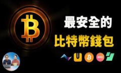 关于“tokenim”的具体情况，我没有实时数据，但