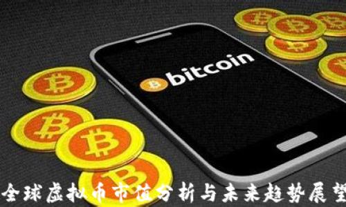 全球虚拟币市值分析与未来趋势展望