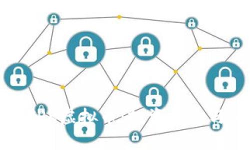 全面解析TPK虚拟币:投资机会与风险分析