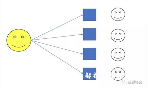 Tokenim网络中断现象解析及解决方案