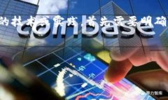 在回答您的问题之前，首先解释一下“