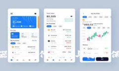 Tokenim浏览器：下一代安全与隐私保护