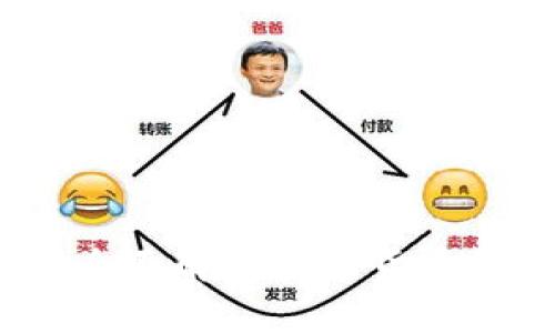虚拟币投资指南:全面解析数字货币的未来及发展趋势