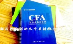 在讨论“tokenim报毒”之前，我们需要