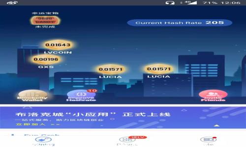 TP钱包与Tokenim全面对比:哪个更适合你?