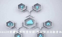 TokenIM苹果版发行量分析：市场潜力与