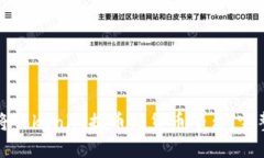 如何将Tokenim提币到货币平台：完整指
